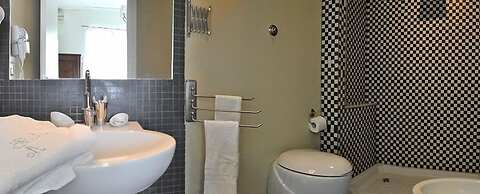 Tenuta Le Fornacelle