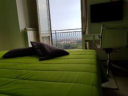 Tenuta Le Fornacelle