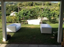 Tenuta Le Fornacelle