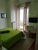 Tenuta Le Fornacelle