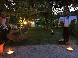 Tenuta Le Fornacelle