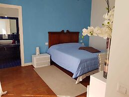 Tenuta Le Fornacelle