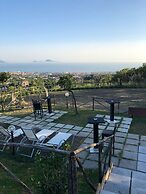 Tenuta Le Fornacelle