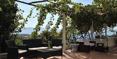 Tenuta Le Fornacelle