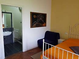 Tenuta Le Fornacelle