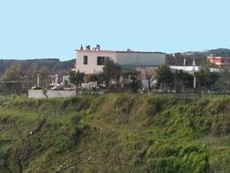 Tenuta Le Fornacelle