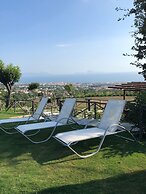 Tenuta Le Fornacelle