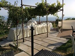 Tenuta Le Fornacelle