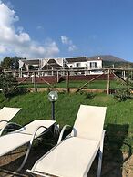 Tenuta Le Fornacelle