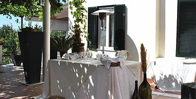 Tenuta Le Fornacelle