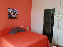 Tenuta Le Fornacelle