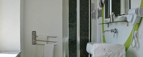 Tenuta Le Fornacelle