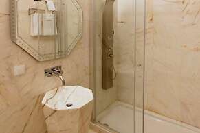 HD Duecitânia Design Hotel