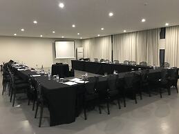 HD Duecitânia Design Hotel