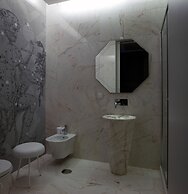 HD Duecitânia Design Hotel