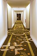 HD Duecitânia Design Hotel