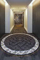 HD Duecitânia Design Hotel