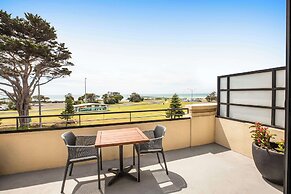 Rye Hotel by Nightcap Plus