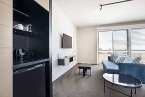 Rye Hotel by Nightcap Plus