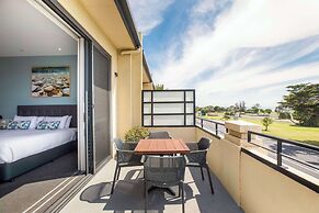 Rye Hotel by Nightcap Plus