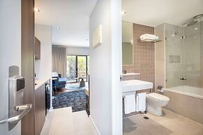 Rye Hotel by Nightcap Plus