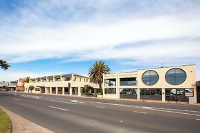 Rye Hotel by Nightcap Plus