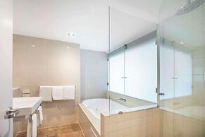 Rye Hotel by Nightcap Plus