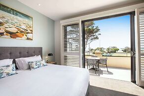 Rye Hotel by Nightcap Plus