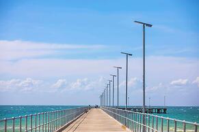 Rye Hotel by Nightcap Plus