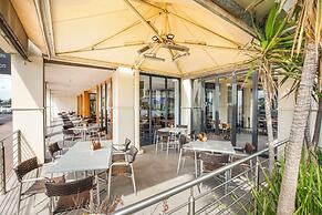 Rye Hotel by Nightcap Plus