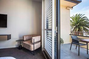 Rye Hotel by Nightcap Plus