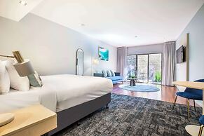 Rye Hotel by Nightcap Plus