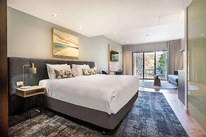 Rye Hotel by Nightcap Plus