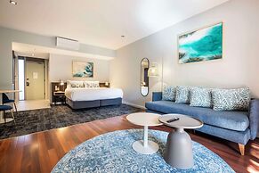 Rye Hotel by Nightcap Plus