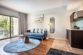 Rye Hotel by Nightcap Plus