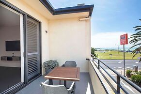 Rye Hotel by Nightcap Plus