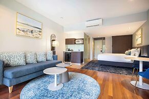 Rye Hotel by Nightcap Plus