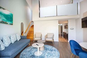 Rye Hotel by Nightcap Plus