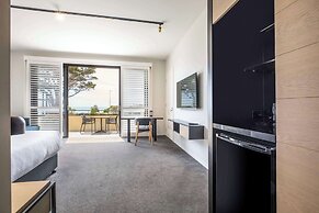 Rye Hotel by Nightcap Plus