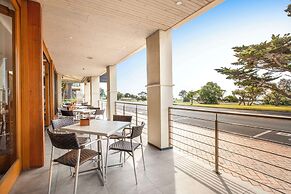 Rye Hotel by Nightcap Plus