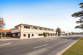 Rye Hotel by Nightcap Plus