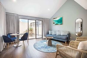 Rye Hotel by Nightcap Plus