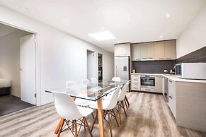 Rye Hotel by Nightcap Plus