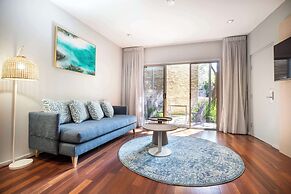 Rye Hotel by Nightcap Plus