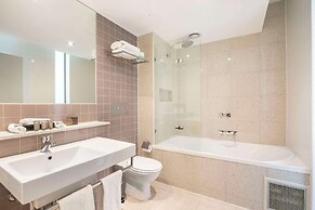 Rye Hotel by Nightcap Plus