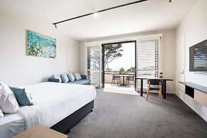 Rye Hotel by Nightcap Plus