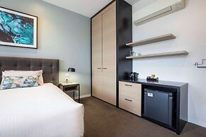 Rye Hotel by Nightcap Plus