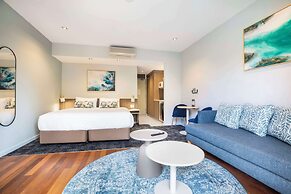 Rye Hotel by Nightcap Plus