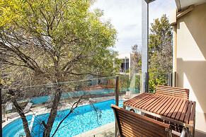 Rye Hotel by Nightcap Plus