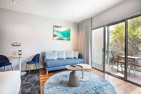 Rye Hotel by Nightcap Plus